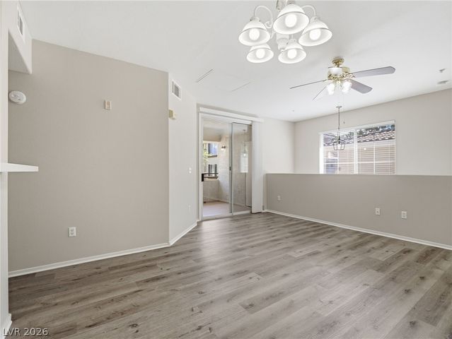7131 South Durango Drive 201, Las Vegas, NV 89113