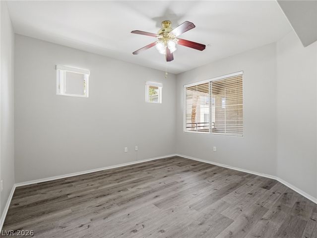 7131 South Durango Drive 201, Las Vegas, NV 89113