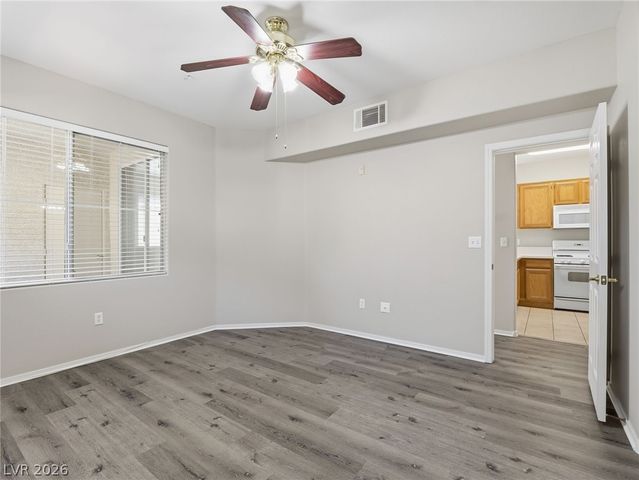 7131 South Durango Drive 201, Las Vegas, NV 89113
