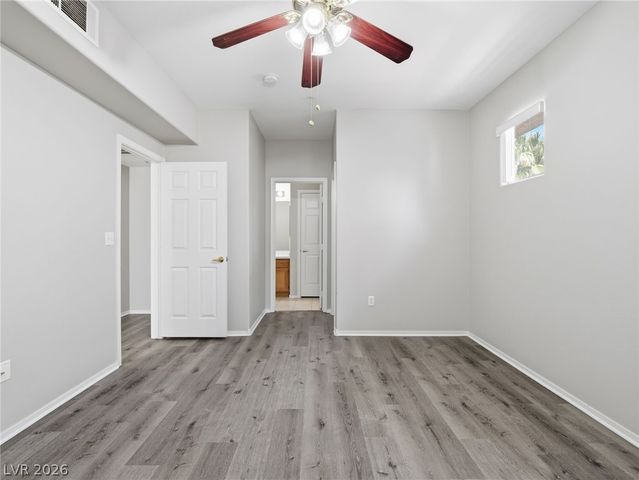 7131 South Durango Drive 201, Las Vegas, NV 89113