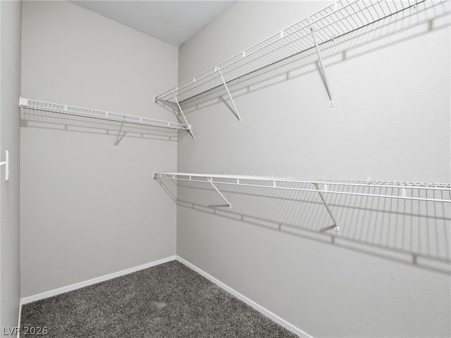 7131 South Durango Drive 201, Las Vegas, NV 89113