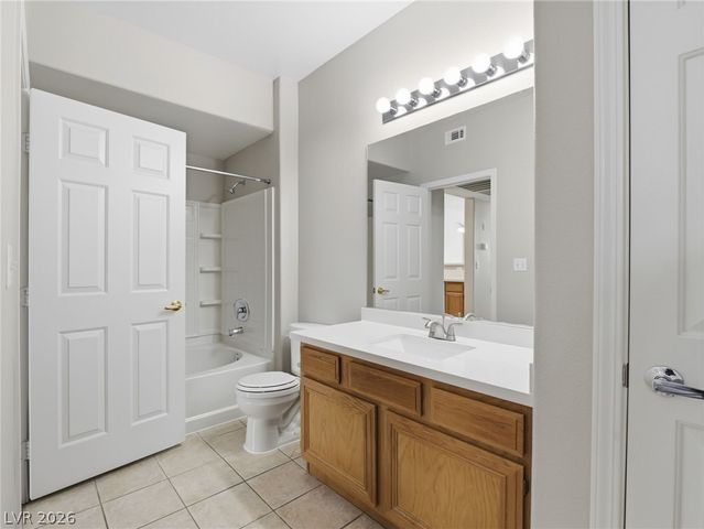 7131 South Durango Drive 201, Las Vegas, NV 89113