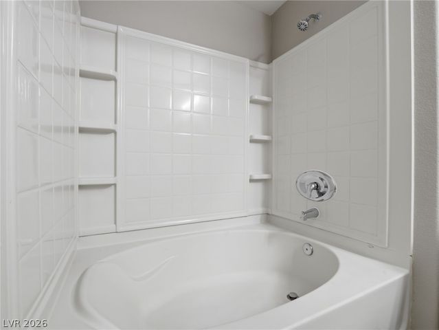 7131 South Durango Drive 201, Las Vegas, NV 89113