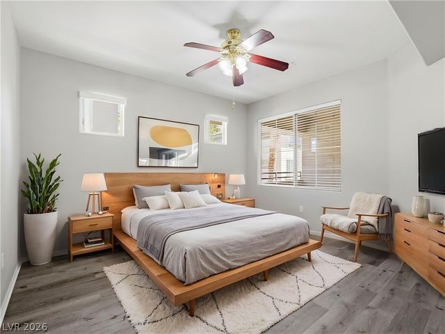 7131 South Durango Drive 201, Las Vegas, NV 89113