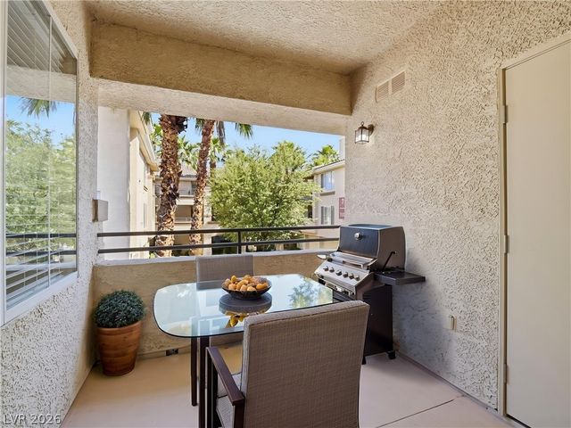 7131 South Durango Drive 201, Las Vegas, NV 89113