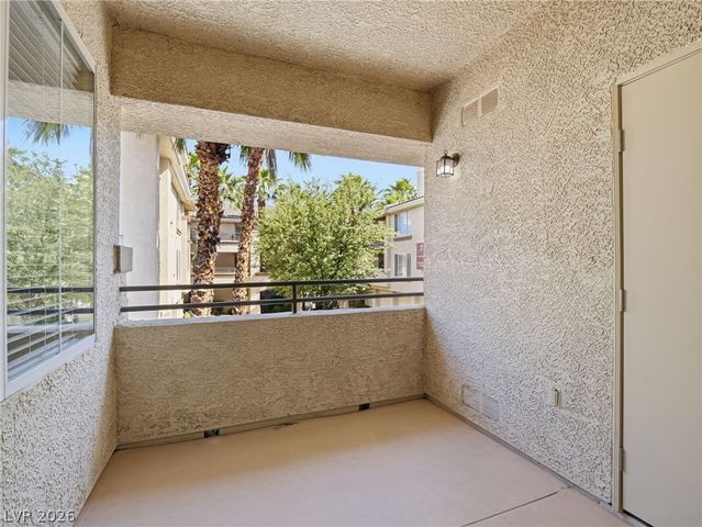 7131 South Durango Drive 201, Las Vegas, NV 89113