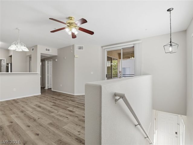 7131 South Durango Drive 201, Las Vegas, NV 89113