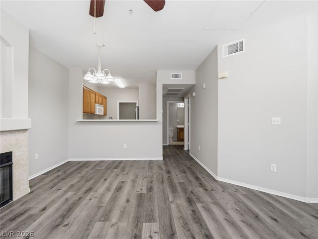 7131 South Durango Drive 201, Las Vegas, NV 89113