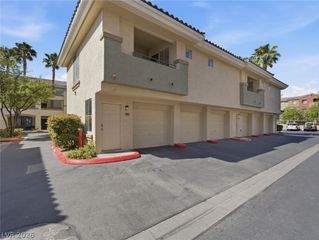 7131 South Durango Drive 201, Las Vegas, NV 89113