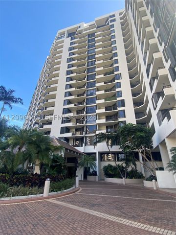 520 Brickell Key Dr A912, Miami, FL 33131
