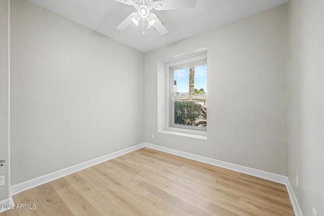 1940 S TALBOT Circle, Mesa, AZ 85209