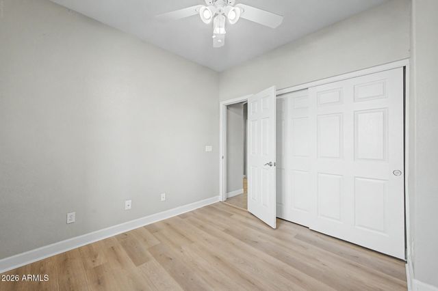 1940 S TALBOT Circle, Mesa, AZ 85209