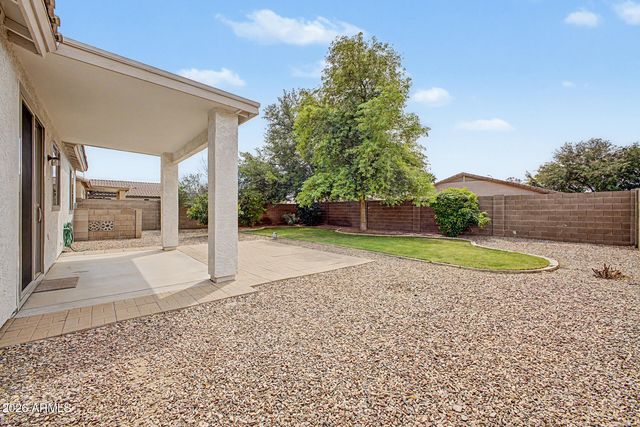 1940 S TALBOT Circle, Mesa, AZ 85209