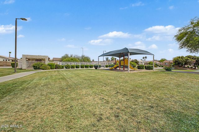 1940 S TALBOT Circle, Mesa, AZ 85209