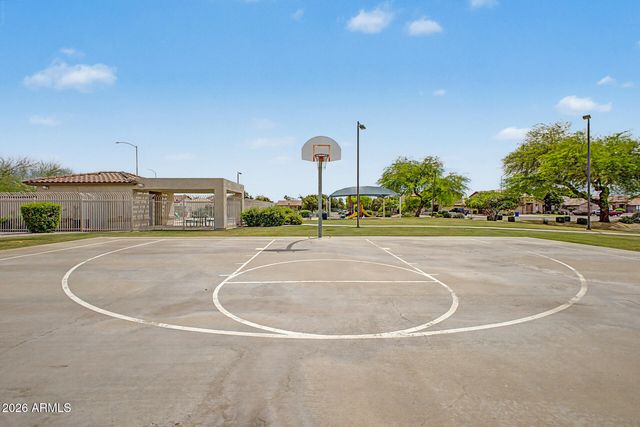 1940 S TALBOT Circle, Mesa, AZ 85209