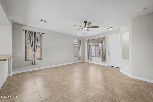 1940 S TALBOT Circle, Mesa, AZ 85209