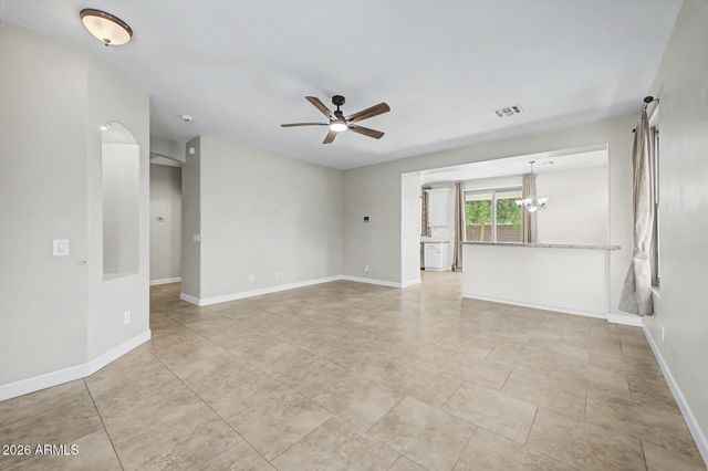 1940 S TALBOT Circle, Mesa, AZ 85209