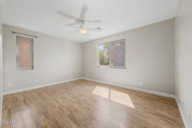 1940 S TALBOT Circle, Mesa, AZ 85209