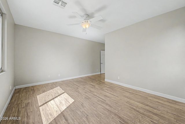 1940 S TALBOT Circle, Mesa, AZ 85209