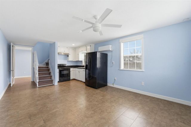 7301 Avenue K A B, Houston, TX 77011