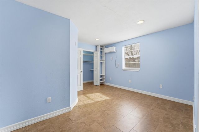 7301 Avenue K A B, Houston, TX 77011