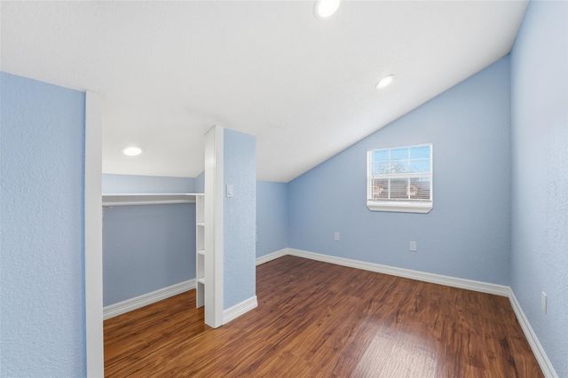 7301 Avenue K A B, Houston, TX 77011