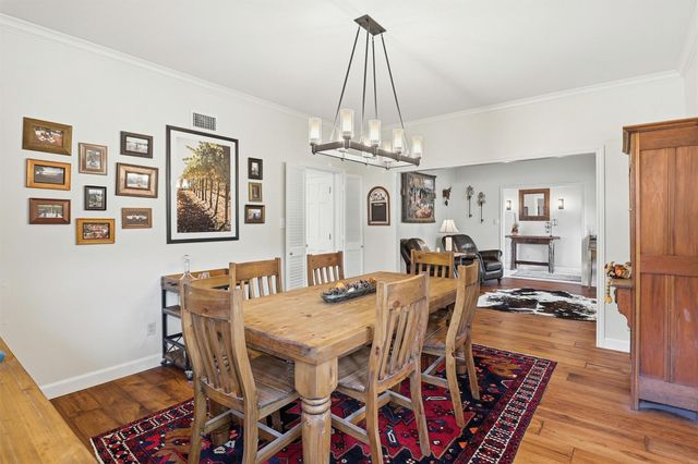 511 Sandy Port Street, Houston, TX 77079