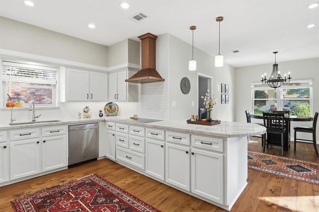 511 Sandy Port Street, Houston, TX 77079