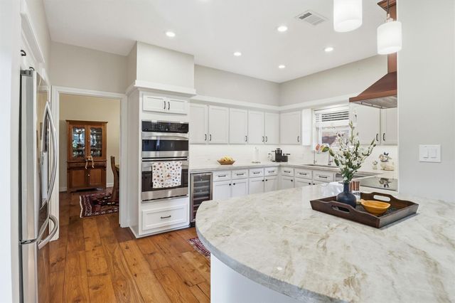 511 Sandy Port Street, Houston, TX 77079