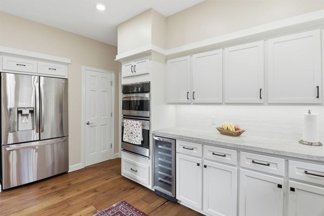 511 Sandy Port Street, Houston, TX 77079