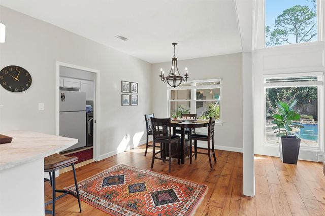 511 Sandy Port Street, Houston, TX 77079