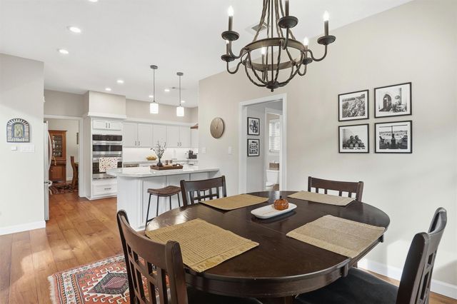 511 Sandy Port Street, Houston, TX 77079