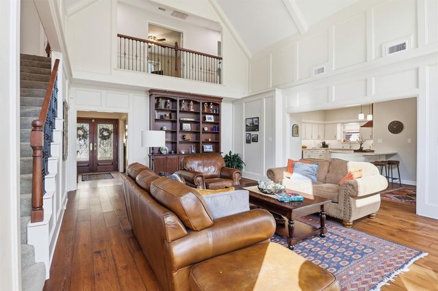 511 Sandy Port Street, Houston, TX 77079