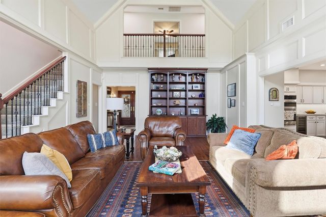 511 Sandy Port Street, Houston, TX 77079