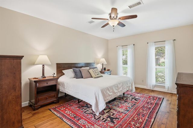 511 Sandy Port Street, Houston, TX 77079