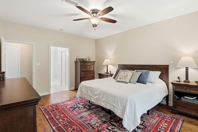 511 Sandy Port Street, Houston, TX 77079