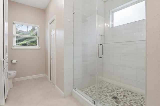 511 Sandy Port Street, Houston, TX 77079