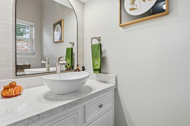 511 Sandy Port Street, Houston, TX 77079