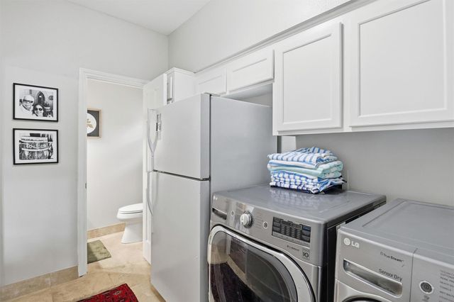 511 Sandy Port Street, Houston, TX 77079