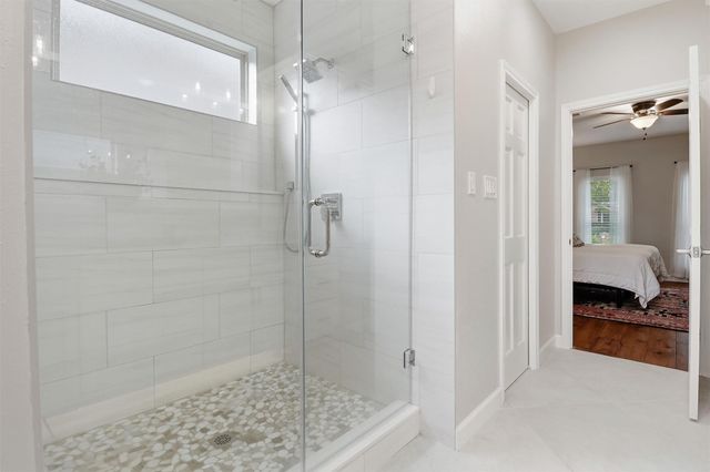 511 Sandy Port Street, Houston, TX 77079