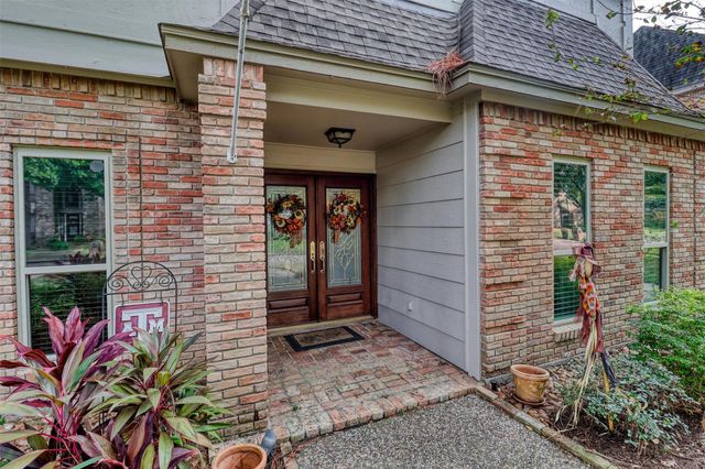 511 Sandy Port Street, Houston, TX 77079