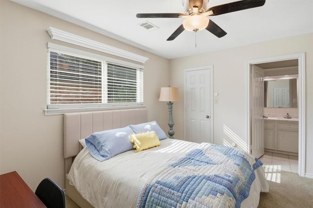 511 Sandy Port Street, Houston, TX 77079