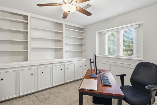 511 Sandy Port Street, Houston, TX 77079