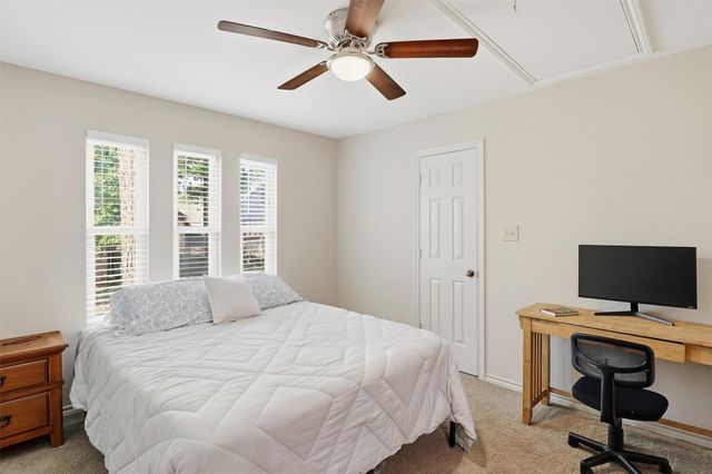 511 Sandy Port Street, Houston, TX 77079