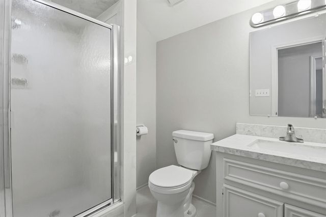 511 Sandy Port Street, Houston, TX 77079