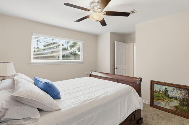 511 Sandy Port Street, Houston, TX 77079