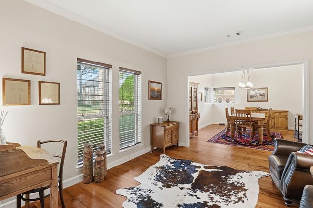 511 Sandy Port Street, Houston, TX 77079