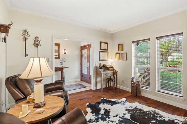 511 Sandy Port Street, Houston, TX 77079