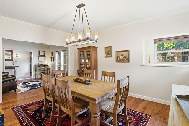 511 Sandy Port Street, Houston, TX 77079