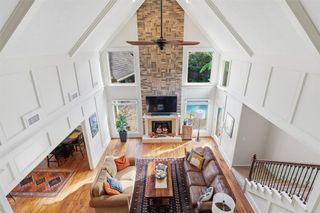 511 Sandy Port Street, Houston, TX 77079